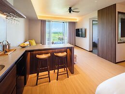 seven x seven ishigaki