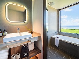 seven x seven ishigaki