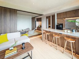 seven x seven ishigaki