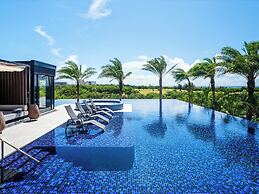 seven x seven ishigaki