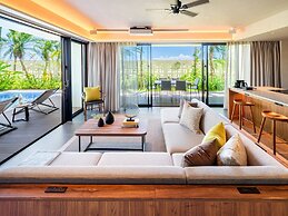 seven x seven ishigaki