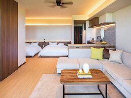 seven x seven ishigaki