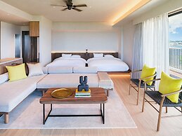 seven x seven ishigaki