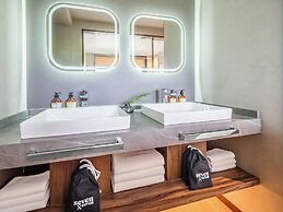 seven x seven ishigaki