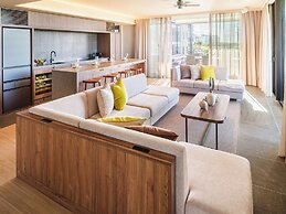 seven x seven ishigaki