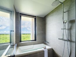 seven x seven ishigaki