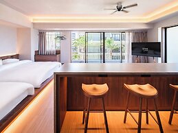 seven x seven ishigaki