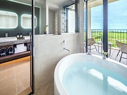 seven x seven ishigaki