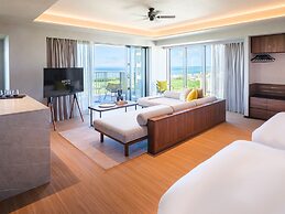 seven x seven ishigaki