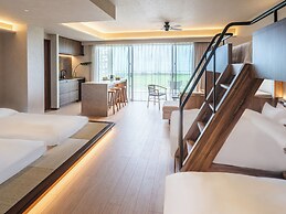 seven x seven ishigaki