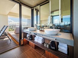 seven x seven ishigaki