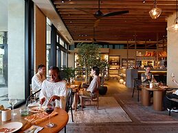 seven x seven ishigaki