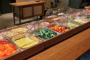 seven x seven ishigaki