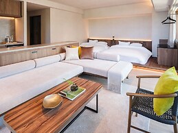 seven x seven ishigaki