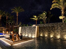 seven x seven ishigaki