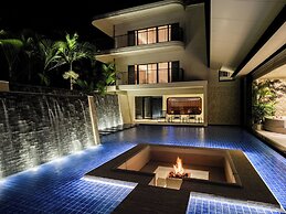 seven x seven ishigaki