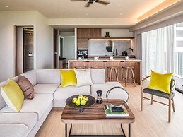 seven x seven ishigaki