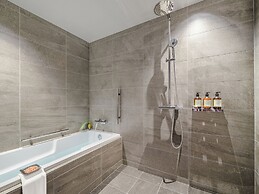 seven x seven ishigaki