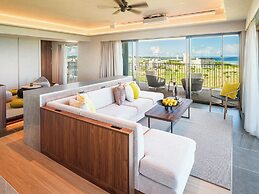 seven x seven ishigaki