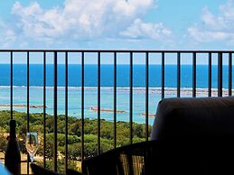 seven x seven ishigaki