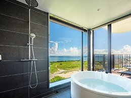 seven x seven ishigaki