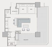 seven x seven ishigaki