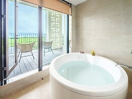 seven x seven ishigaki