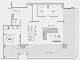 seven x seven ishigaki