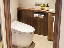 seven x seven ishigaki