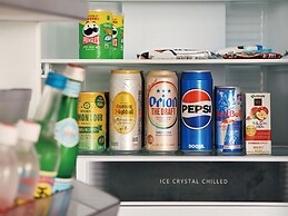 seven x seven ishigaki