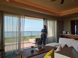 seven x seven ishigaki