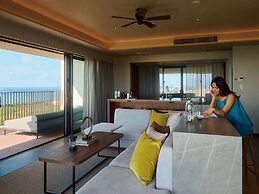 seven x seven ishigaki