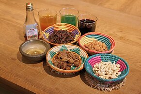 seven x seven ishigaki