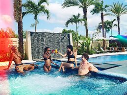 seven x seven ishigaki