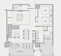 seven x seven ishigaki