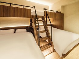 seven x seven ishigaki