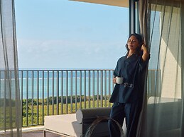 seven x seven ishigaki