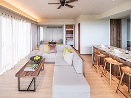 seven x seven ishigaki