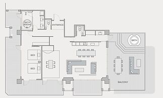 seven x seven ishigaki