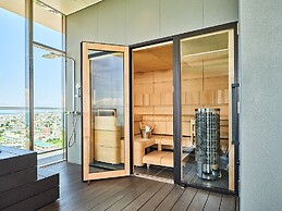 seven x seven ishigaki