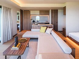 seven x seven ishigaki