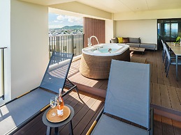 seven x seven ishigaki