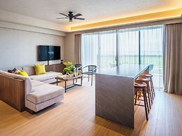 seven x seven ishigaki