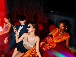 seven x seven ishigaki