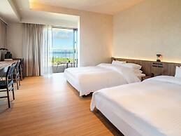 seven x seven ishigaki