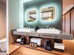 seven x seven ishigaki