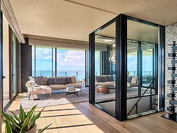 seven x seven ishigaki