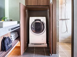 seven x seven ishigaki