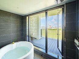 seven x seven ishigaki