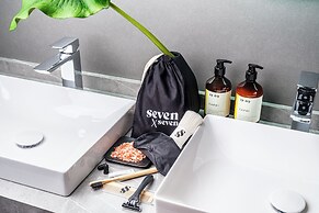 seven x seven ishigaki